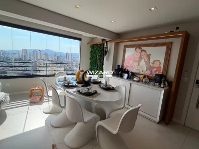 Cobertura com 3 Quartos à venda, 286m² no Lauzane Paulista, São Paulo