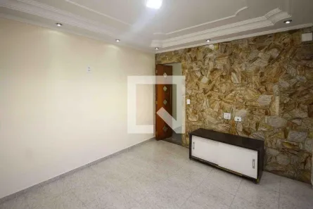 Casa com 5 Quartos à venda, 330m² no Jardim Novo Carrão, São Paulo