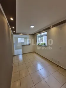 Apartamento com 2 Quartos à venda, 42m² no Distrito Industrial Miguel Abdelnur, São Carlos
