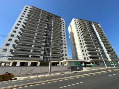 Apartamento com 2 Quartos à venda, 87m² no Vila Independência, Piracicaba