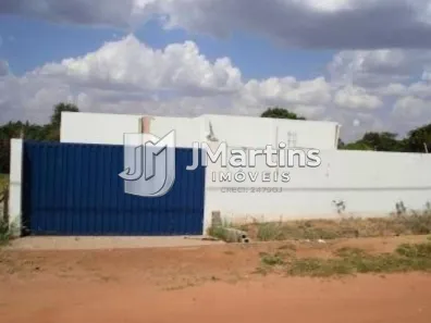 Galpão/Depósito/Armazém à venda, 400m² no Loteamento Tutoya do Vale, São Carlos