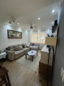 Casa com 2 Quartos à venda, 180m² no Jardim Vila Formosa, São Paulo