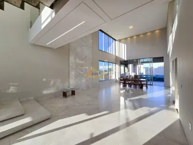 Casa com 4 Quartos à venda, 480m² no João Antônio Gonçalves, Divinópolis