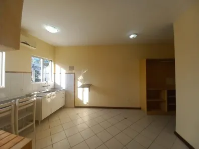 Kitnet com 1 Quarto para alugar, 20m² no Lagoa da Conceição, Florianópolis