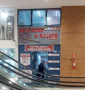 Ponto Comercial à venda, 56m² no Centro, Juiz de Fora