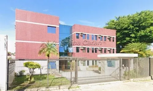 Prédio Comercial para alugar, 2890m² no Vila Parque Jabaquara, São Paulo