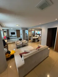 Casa com 3 Quartos à venda, 350m² no Dom Pedro I, Manaus