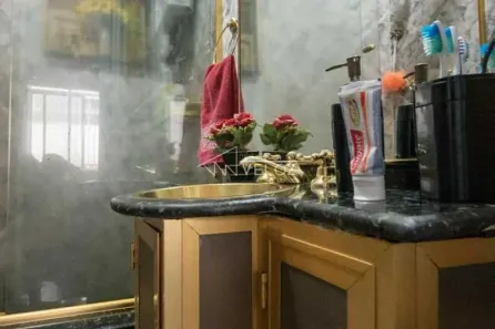 Apartamento com 1 Quarto à venda, 34m² no Botafogo, Rio de Janeiro
