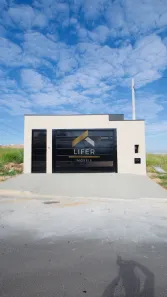 Casa com 3 Quartos à venda, 115m² no Jardim Bom Sucesso, Indaiatuba