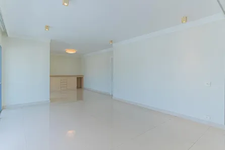 Apartamento com 2 Quartos à venda, 178m² no Cidade Monções, São Paulo