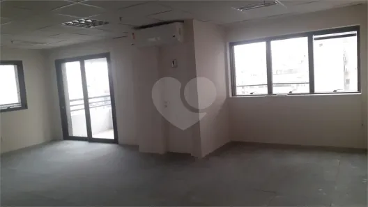 Sala Comercial para alugar, 105m² no Jardim Paulista, São Paulo