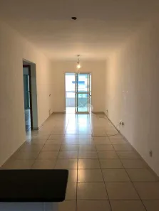 Apartamento com 2 Quartos à venda, 85m² no Guilhermina, Praia Grande