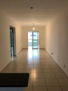 Apartamento com 2 Quartos à venda, 85m² no Guilhermina, Praia Grande