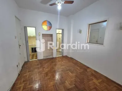 Apartamento com 1 Quarto à venda, 30m² no Copacabana, Rio de Janeiro