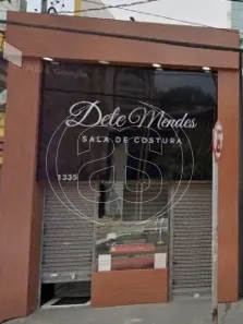 Ponto Comercial à venda, 144m² no Indianópolis, São Paulo
