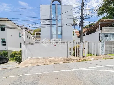 para alugar, 580m² no Sumaré, São Paulo