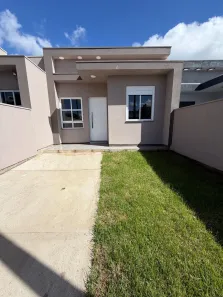 Casa com 2 Quartos à venda, 59m² no Pasqualini, Sapucaia do Sul