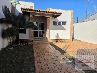 Ponto Comercial à venda, 274m² no Vila Joana, Jundiaí
