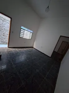 Casa com 1 Quarto para alugar, 80m² no Lauzane Paulista, São Paulo
