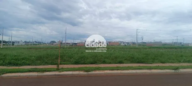 Lote/Terreno à venda, 90m² no Centro, Cascavel