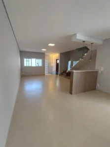 Casa com 3 Quartos à venda, 137m² no Vila do Conde, Barueri
