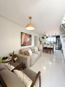 Apartamento com 3 Quartos à venda, 180m² no Stella Maris, Salvador