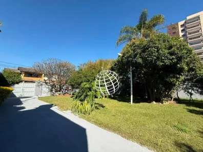 Casa com 3 Quartos à venda, 220m² no Alvinópolis, Atibaia