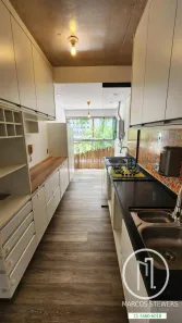 Apartamento com 2 Quartos para venda ou aluguel, 70m² no Usina Piratininga, São Paulo