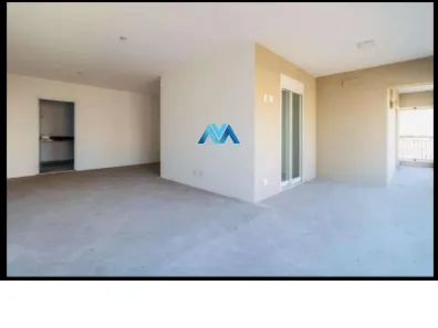 Apartamento com 3 Quartos à venda, 110m² no Jardim da Saúde, São Paulo