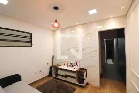 Casa com 4 Quartos à venda, 270m² no Montanhão, São Bernardo do Campo