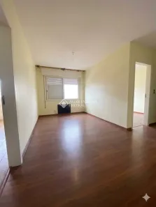 Apartamento com 2 Quartos à venda, 63m² no Bela Vista, Porto Alegre