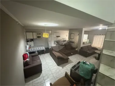  com 9 Quartos para venda ou aluguel, 250m² no Bela Vista, São Paulo