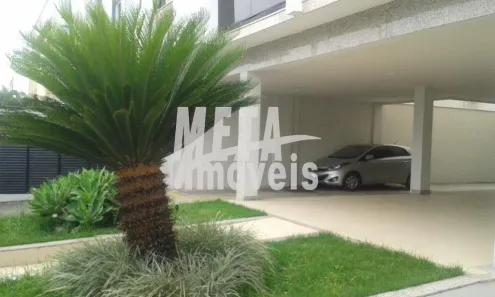 Apartamento com 2 Quartos à venda, 75m² no Parque Flamboyant, Campos dos Goytacazes