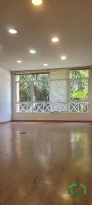 Sala Comercial para alugar, 40m² no Loteamento Center Santa Genebra, Campinas
