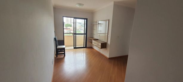 Apartamento com 2 Quartos à venda, 50m² no Parque Mandaqui, São Paulo