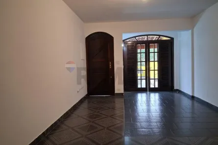 Sobrado com 4 Quartos para alugar, 117m² no Nossa Senhora do Ó, São Paulo