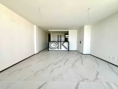 Cobertura com 3 Quartos à venda, 210m² no Barra da Tijuca, Rio de Janeiro