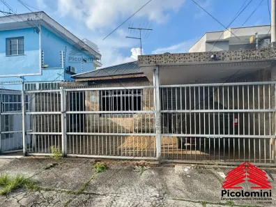 Casa com 2 Quartos à venda, 135m² no Jardim Vila Formosa, São Paulo