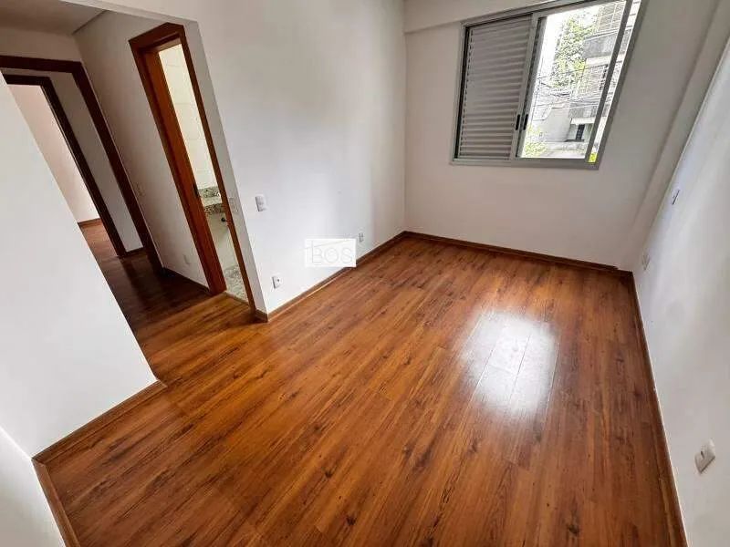 Foto 35