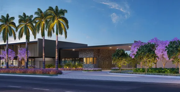 Lote/Terreno à venda, 448m² no Farolândia, Aracaju