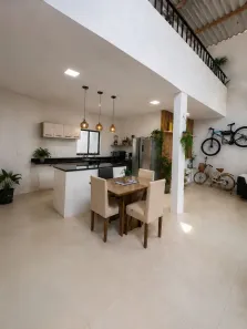 Casa com 3 Quartos à venda, 200m² no Socorro, Jaboatão dos Guararapes