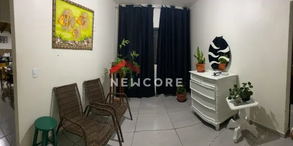 Casa com 4 Quartos à venda, 100m² no Campo D'aviação, Imbituba