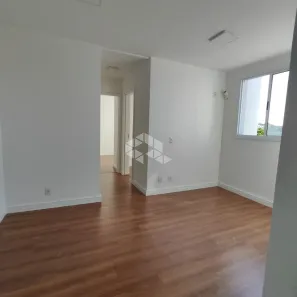 Apartamento com 2 Quartos à venda, 42m² no Morro Santana, Porto Alegre