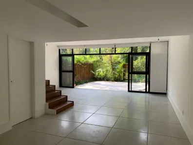 Casa de Condomínio com 4 Quartos à venda, 240m² no Alto da Boa Vista, Rio de Janeiro