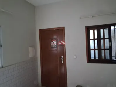 Casa com 2 Quartos para alugar, 125m² no Vila Portal das Flores, Caraguatatuba