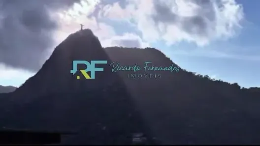 Casa com 3 Quartos à venda, 182m² no Botafogo, Rio de Janeiro