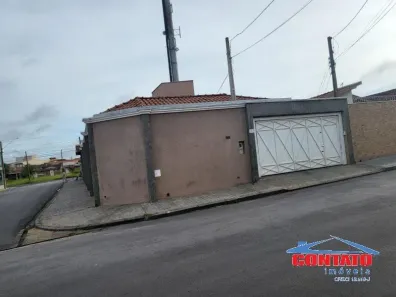 Casa com 3 Quartos à venda, 280m² no Vila Boa Vista, São Carlos
