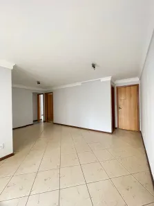 Apartamento com 4 Quartos à venda, 114m² no Jardim Goiás, Goiânia