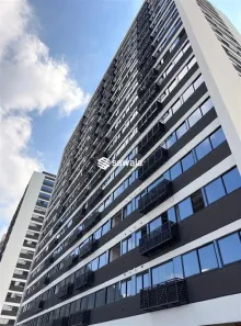 Apartamento com 2 Quartos à venda, 55m² no Jacarepaguá, Rio de Janeiro
