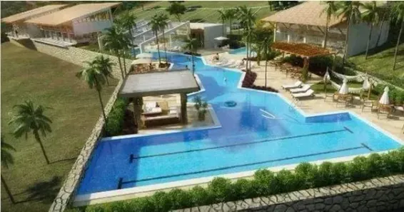 Lote/Terreno à venda, 188m² no 58225-000, Solânea